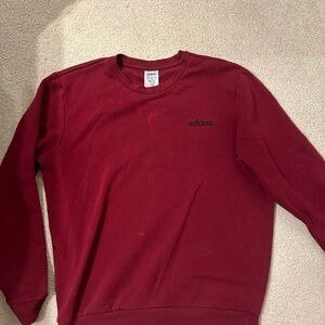 Adidas Men's Sweatshirt